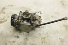 5fu-14101-01-00 Yamaha Big Bear 400