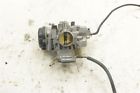 5gh-14101-01-00 Yamaha Kodiak 400 2x4
