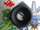 5gh-14940-10-00 Genuine Yamaha Parts Raptor
