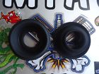 5gh-14949-10-00 X2 Genuine Yamaha Parts