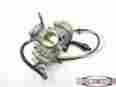 5gt-14901-00-00 Oem Yamaha Grizzly 600 Carburetor