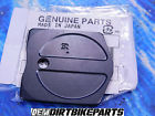 5jg-14546-01-00 Keihin Genuine Vacuum Release