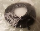 5km-24411-00 Yamaha Oem Carburetor Diaphragm