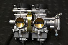 5lp-12-00-00 Raptor 660 05 Carb
