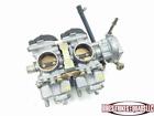 5lp-14900-00-00 Yamaha Raptor 660 Carburetors