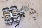 5lp-14900-30-00 Oem 02-05 Yamaha Raptor 660r