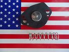 5nd-1490h-00-00 Genuine Yamaha Parts Wolverine