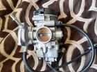 5nd-e4101-01-00 Yamaha Never Used Carburetor 643307076585