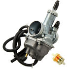 5sudgi Maxpeedingrods Carburetor Fit Kawasaki Bayou Klf Carby Year