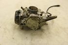5te-14101-00-00 Yamaha Kodiak 400 2x4