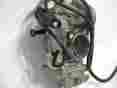 5tg-14101-30-00 5tg-14101-30 Yamaha New Oem Carburetor Yfz450 Atv 4 Wheeler 4x4