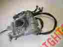 5tg-14101-31-00 Yamaha Carburetor 2006 2009 Yfz 450 Y132