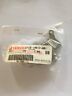 5tg-14417-00 Yamaha Cover Carburetor New
