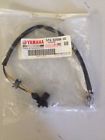 5tg-8259a-00 Yamaha Carburetor Switch New