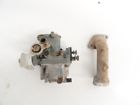 5th-14101-00-00 Yamaha Yfm Raptor Used Carburetor Carb Intake