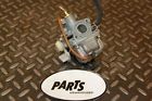 5th-14101-11-00 Yamaha 2006 Raptor 80