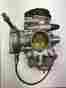 5uh-e4101-01-00 Mikuni Used Yamaha Bruin 350 Carburetor