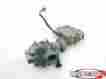 5vm-14101-00-00 Oem 2003 Yamaha Blaster Carburetor Carb