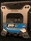 6005 New Mr.gasket Aluminum Carburetor 084041060056