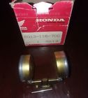 6013-116-700 Honda Atc70 Atc90 Carb