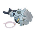602045873610 Gvp New Carb Carburetor