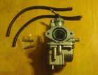 602638421242 Kkmoon Carburetor Carb For Yamaha Moto Nib