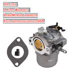 5-4993 608651674269 Unbranded New Carburetor For