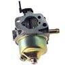 951-14423 60i135 Maxpeedingrods Carburetor Carb Fit For Cub Cadet Troy Bilt Mtd