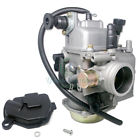 6139579681465 Unbrand Carburetor For 1988-2000