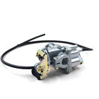 614134628841 Unbranded High Perfermance For Suzuki Lt Carburetor Carb