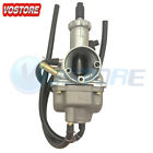 620070 Max Motosports New Carburetor