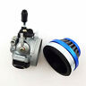 6289684328882 Unbranded Intake Aftermarket Carb Carburetor Air Filter For
