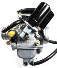 Ba150-272 634078 Unbranded Baja Atv Carburetor Top Quality