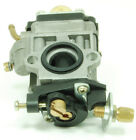 634132 Unbranded Carburetor Bolts Ctr To Intake Id
