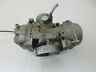 63454 Polaris Sportsman Atv Carb Carburetor