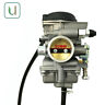 635082 Carburetor Fits Roketa Baja Mountain Lion Jetmoto Hunter Tank Us
