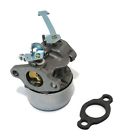 640086a 640086 The Rop Shop New Carburetor Carb For Tecumseh 724933417307
