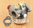 640278a 640278 640149 640214 Aftermarket Carburetor For Tecumseh Carb