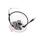 Pe28 641672360005 Raptor Keihin Yamaha Carburetor 125