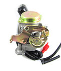 139qma 642534489991 Unbranded Scooter Big Bore Carburetor Chinese Taotao Bms
