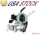 Atc70 643307051698 Unbranded Carburetor Carb For Honda Fourtrax
