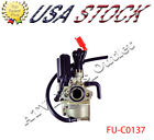 Tg50m 643307059380 Unbranded Carburetor Honda Aero Nb Gyro Carb Bike