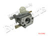Srm2100sb 643307067996 Unbranded Carburetor For Echo Zama Fits Trimmer
