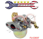 20071-g1 643307076936 Unbranded-generic New Carburetor For