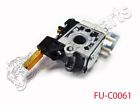 A021000720 643307081626 Unbranded Zama Carburetor Rb-k70a