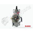 643307110494 Unbranded Oko Carb Carburetor For Pwk Dirt Pit