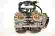 0470-528 650 V2 Fis 04 Arctic Cat