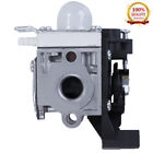 Hrc-171es 653445646359 Carburetor Carb For Zama Echo Hedge Trimmers
