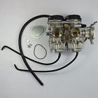 660c Kmotor Yamaha Brand New 686494005334