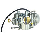 680175525029mpd Unbranded Carburetor Fits Yamaha Bear Tracker